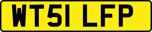 WT51LFP