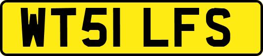 WT51LFS