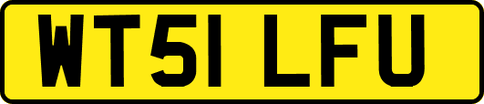 WT51LFU