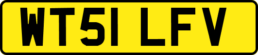 WT51LFV