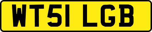 WT51LGB