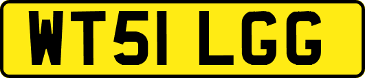 WT51LGG