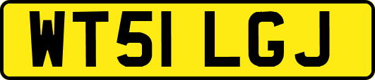 WT51LGJ
