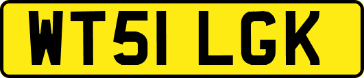 WT51LGK