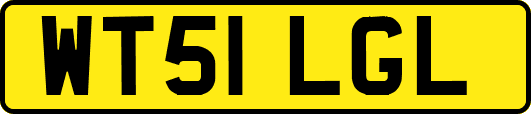 WT51LGL