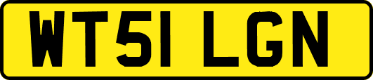 WT51LGN