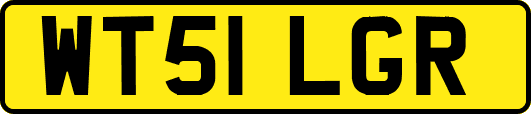 WT51LGR