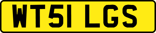 WT51LGS