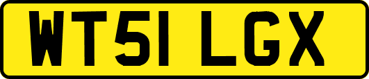 WT51LGX
