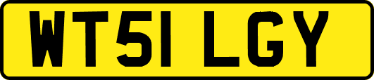 WT51LGY