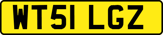 WT51LGZ