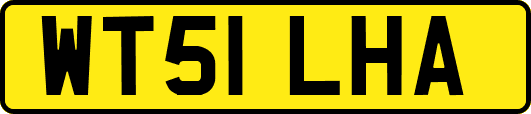 WT51LHA