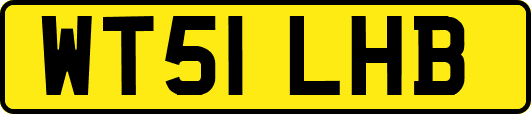 WT51LHB