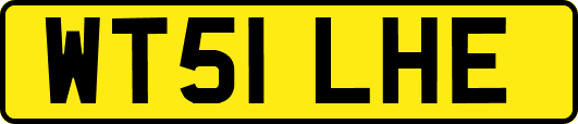WT51LHE