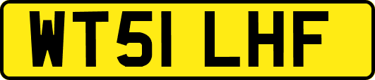 WT51LHF