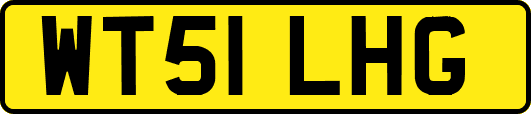 WT51LHG