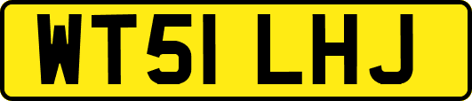 WT51LHJ