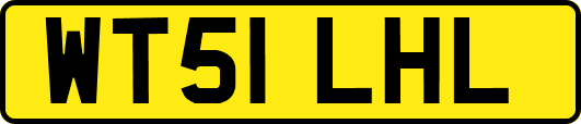 WT51LHL