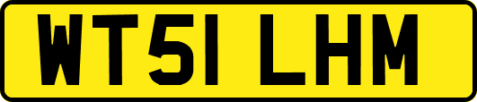 WT51LHM
