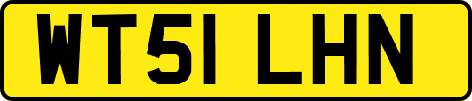 WT51LHN