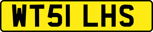 WT51LHS
