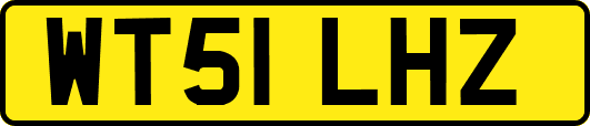 WT51LHZ