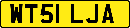 WT51LJA