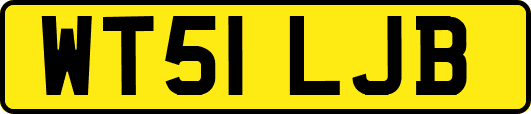 WT51LJB