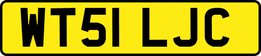 WT51LJC