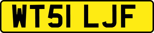 WT51LJF