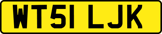 WT51LJK