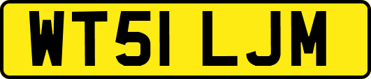 WT51LJM