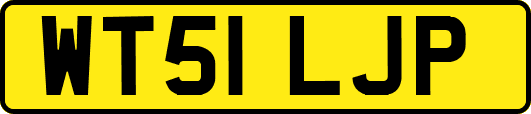 WT51LJP