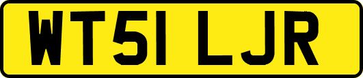 WT51LJR