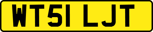 WT51LJT