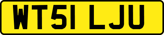 WT51LJU