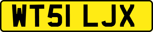 WT51LJX