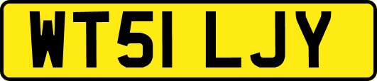 WT51LJY