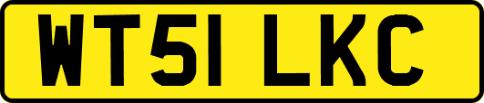 WT51LKC