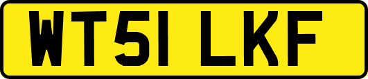 WT51LKF