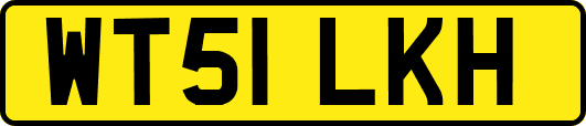 WT51LKH