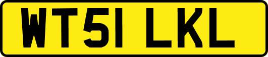 WT51LKL