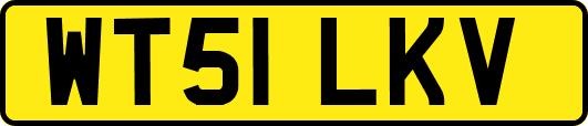WT51LKV