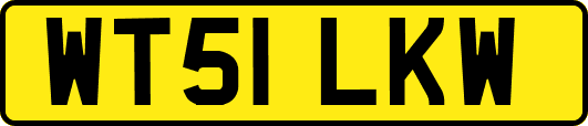 WT51LKW