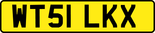 WT51LKX