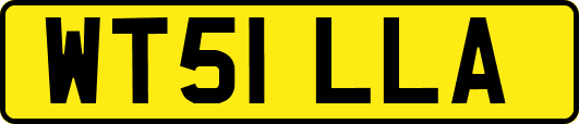 WT51LLA