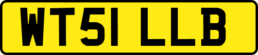 WT51LLB