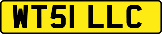 WT51LLC