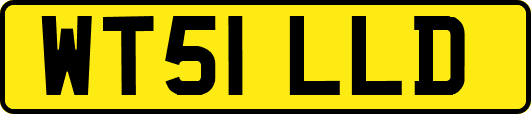 WT51LLD