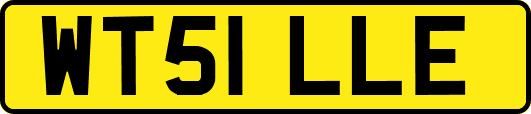 WT51LLE